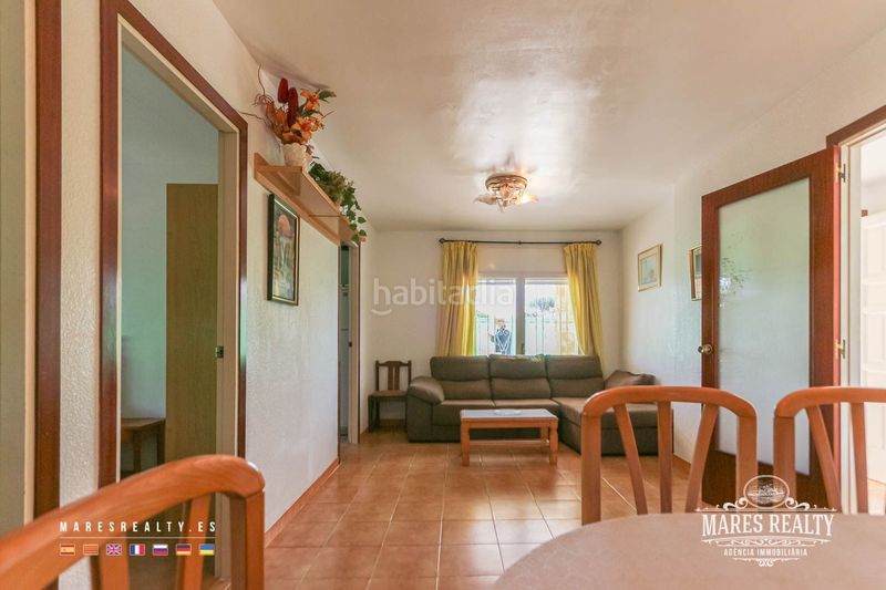Foto 58a36bdb-9fcb-4c0a-9bc3-d1d3bd2088c8. Casa amb calefacció aparcament piscina a Canyelles Lloret de Mar