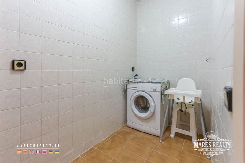 Foto 59f5088d-edff-4cf8-af6d-b9a1211cdcfc. Casa amb calefacció aparcament piscina a Canyelles Lloret de Mar