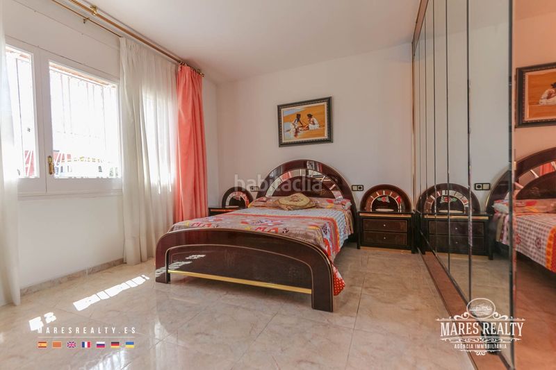 Foto 77f0eb1b-0493-46ec-bed9-8f99d5a272af. Casa amb calefacció aparcament piscina a Canyelles Lloret de Mar