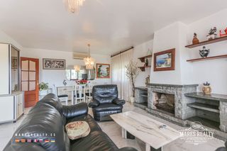 Casa a Canyelles