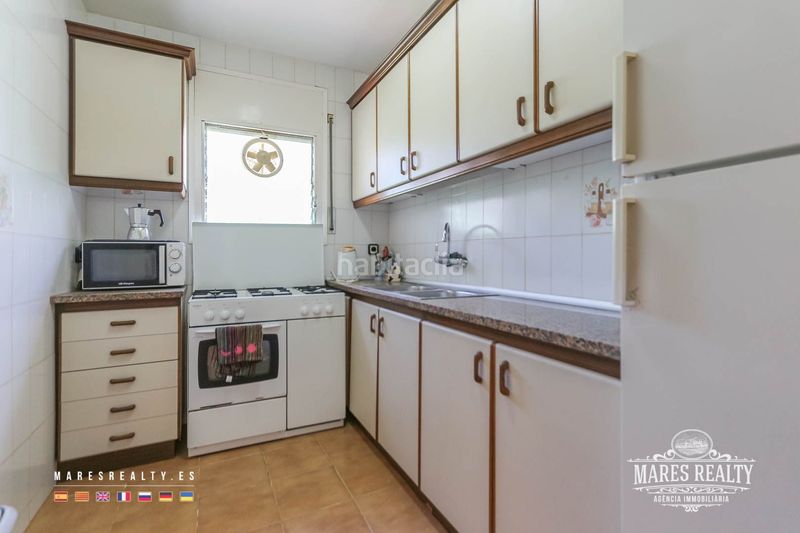 Foto ad1eaedb-68e4-4eee-b059-229c01926b97. Casa amb calefacció aparcament piscina a Canyelles Lloret de Mar