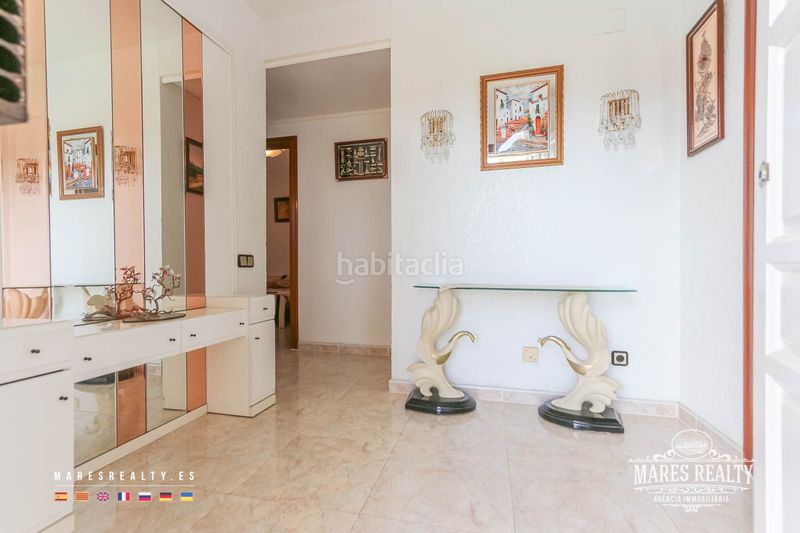 Foto b97889a3-ba19-42ac-aab1-efe9a0e7a2c6. Casa amb calefacció aparcament piscina a Canyelles Lloret de Mar