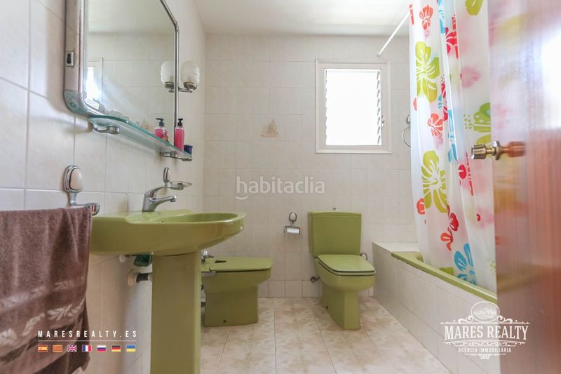 Foto d05d4179-9898-4a0f-b92f-1f44d4061c2b. Casa amb calefacció aparcament piscina a Canyelles Lloret de Mar