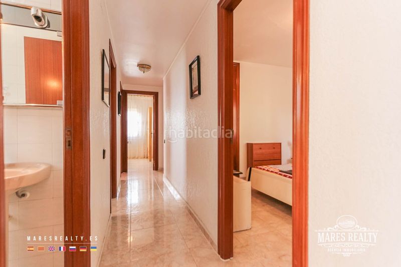 Foto e8c88daa-7ca4-45c9-9102-2356c19530c8. Casa amb calefacció aparcament piscina a Canyelles Lloret de Mar