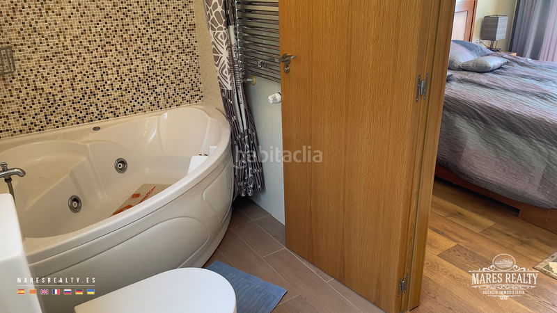 Foto 09877b63-1bd1-471e-87fb-e154ab80a620. House with heating pool in Lloret Verd - Els Pinars Lloret de Mar