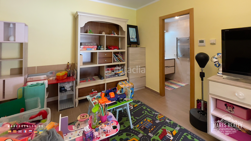 Foto 3f33e280-76bc-4ec6-a8e1-bf32115ec5b4. House with heating pool in Lloret Verd - Els Pinars Lloret de Mar