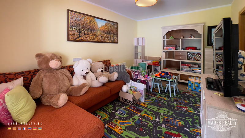 Foto a74e5f76-0c59-4eb9-a393-16e1c3ce6c54. House with heating pool in Lloret Verd - Els Pinars Lloret de Mar