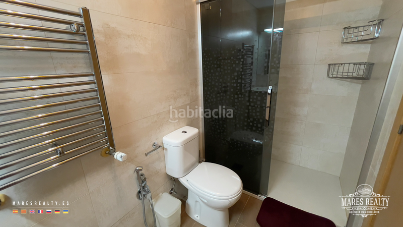 Foto aa085e27-fe1a-429b-bf4b-79bc57af21c6. House with heating pool in Lloret Verd - Els Pinars Lloret de Mar