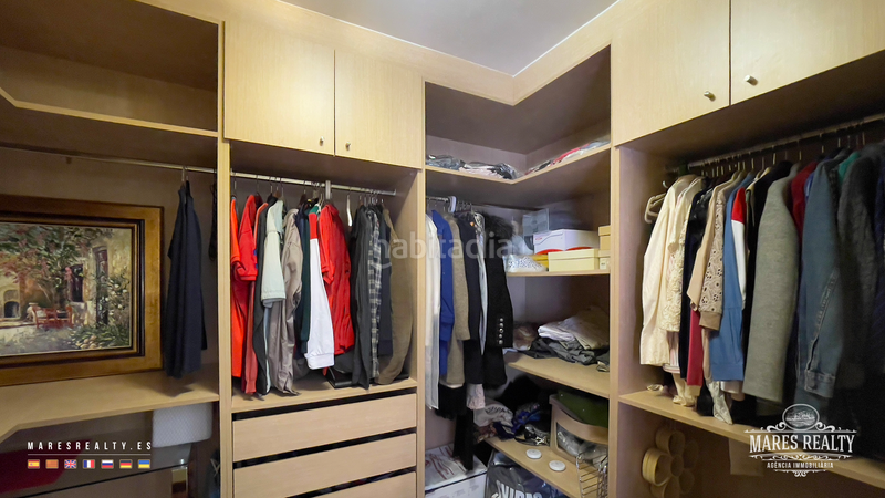 Foto aa54185a-721b-453e-aa4d-ce92929645a7. House with heating pool in Lloret Verd - Els Pinars Lloret de Mar