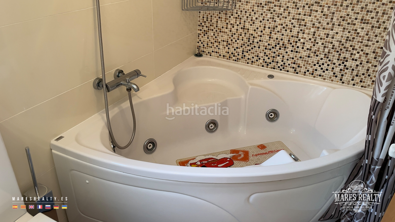 Foto b7cf0e21-c1e9-4d75-9f70-c81cf94866a0. House with heating pool in Lloret Verd - Els Pinars Lloret de Mar