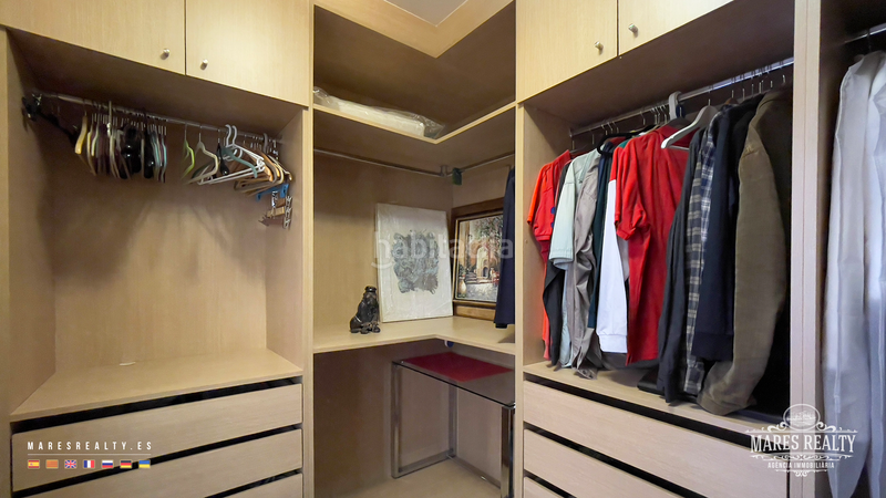 Foto bb9c4b4d-66cd-4100-8ec3-9146b0233427. House with heating pool in Lloret Verd - Els Pinars Lloret de Mar