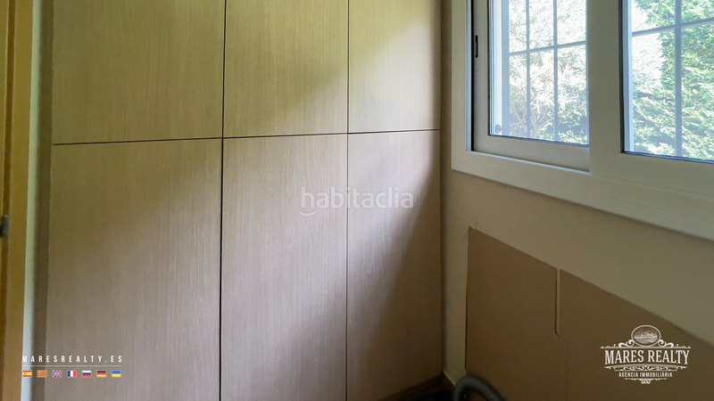 Foto df679c1c-cfe4-4e2f-8ebb-3e88f8913a9e. House with heating pool in Lloret Verd - Els Pinars Lloret de Mar