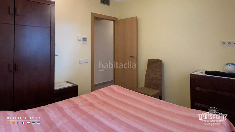 Foto e087d34f-8548-471a-a1cc-77b17be24e42. House with heating pool in Lloret Verd - Els Pinars Lloret de Mar