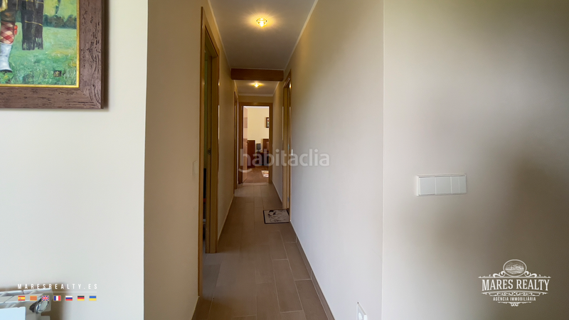 Foto eb863063-7631-4d7a-9620-5320fa7c783f. House with heating pool in Lloret Verd - Els Pinars Lloret de Mar