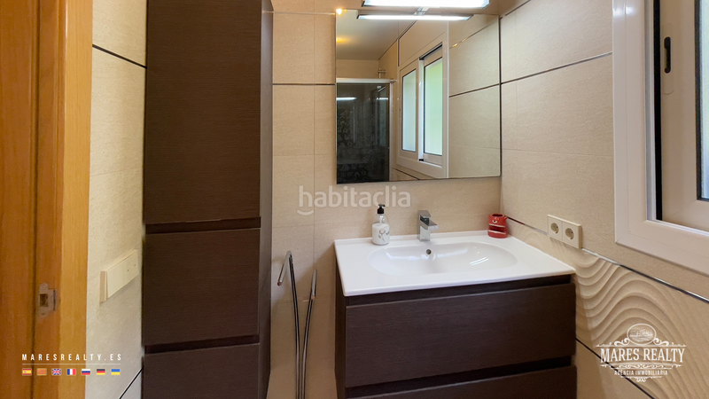 Foto f80d4c1c-b550-4b00-a100-592a951aa325. House with heating pool in Lloret Verd - Els Pinars Lloret de Mar