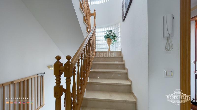 Foto 0c8af0d5-4da1-47cb-a767-1f46bad1da04. Casa se vende una amplia casa de dos plantas en Fenals en Lloret de Mar