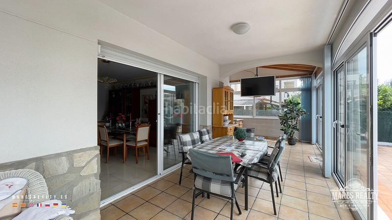 Foto 2e290f1f-fc0c-4168-8214-b2c3b06df47c. Casa se vende una amplia casa de dos plantas en Fenals en Lloret de Mar