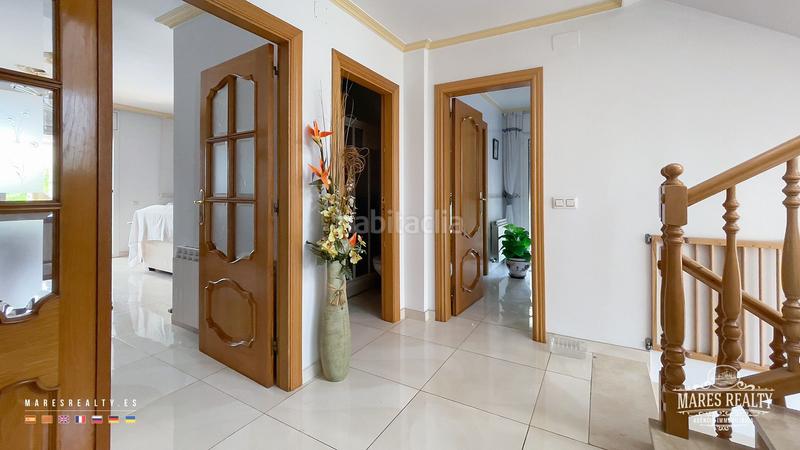 Foto 39a723b8-69aa-4e30-80c3-182c26abda80. Casa se vende una amplia casa de dos plantas en Fenals en Lloret de Mar