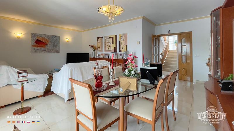 Foto 45a7a611-9a78-4b3a-86d8-b88c1e05f5b1. Casa se vende una amplia casa de dos plantas en Fenals en Lloret de Mar