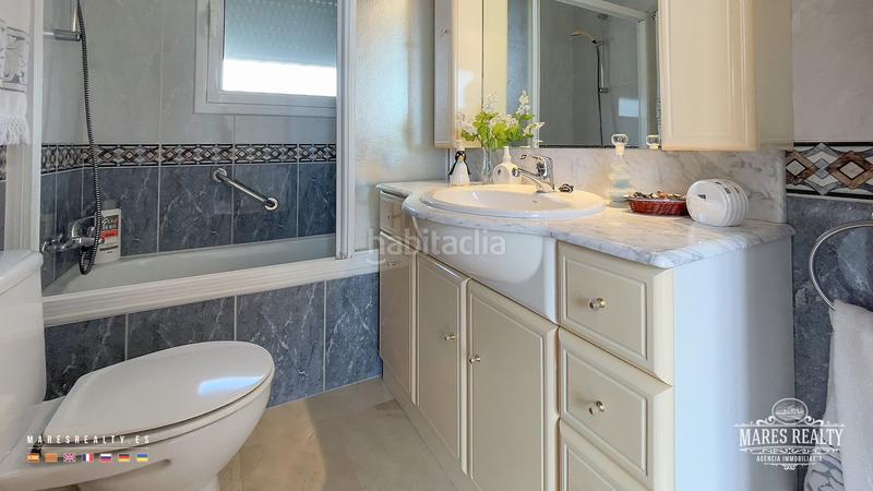 Foto 554a81a2-172a-42a1-9a3f-e92b6cf2eb70. Casa se vende una amplia casa de dos plantas en Fenals en Lloret de Mar