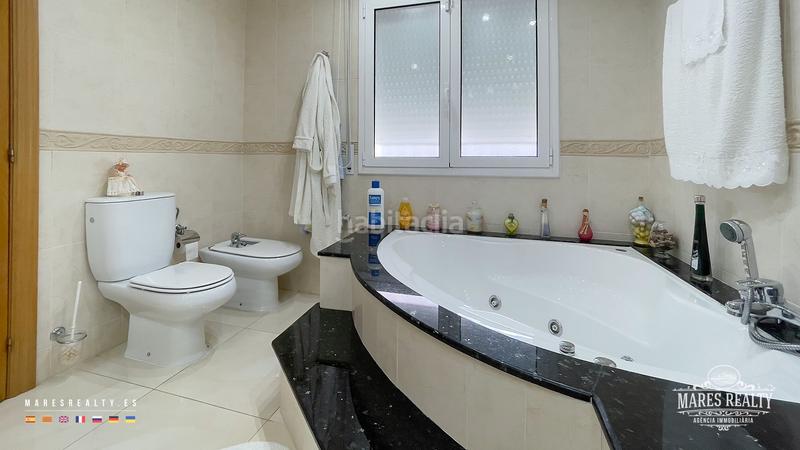 Foto 6317f488-61da-441f-a365-fe6a4637f9e8. Casa se vende una amplia casa de dos plantas en Fenals en Lloret de Mar