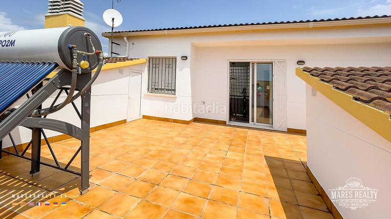 Foto 7514e8b9-f691-4925-80d9-570540ccc076. Casa se vende una amplia casa de dos plantas en Fenals en Lloret de Mar