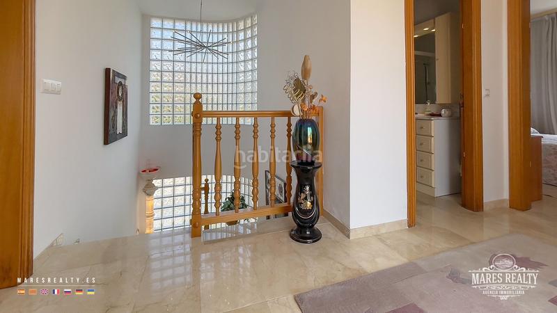 Foto 7b4015cd-3a2f-495b-96be-31d6b0ca9476. Casa se vende una amplia casa de dos plantas en Fenals en Lloret de Mar