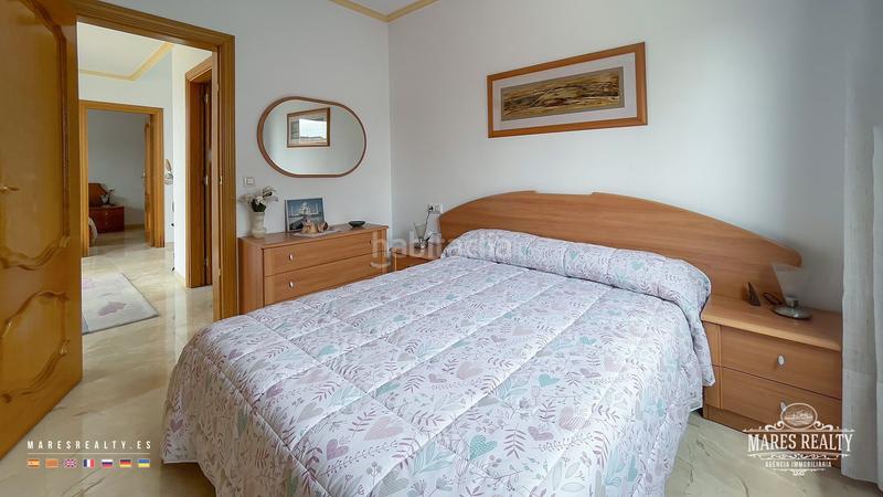 Foto 977018ec-d347-43a7-9015-5ef106400b08. Casa se vende una amplia casa de dos plantas en Fenals en Lloret de Mar