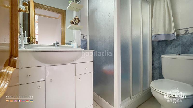 Foto a279ecd7-bcc2-4191-aa89-123fa7c466d6. Casa se vende una amplia casa de dos plantas en Fenals en Lloret de Mar