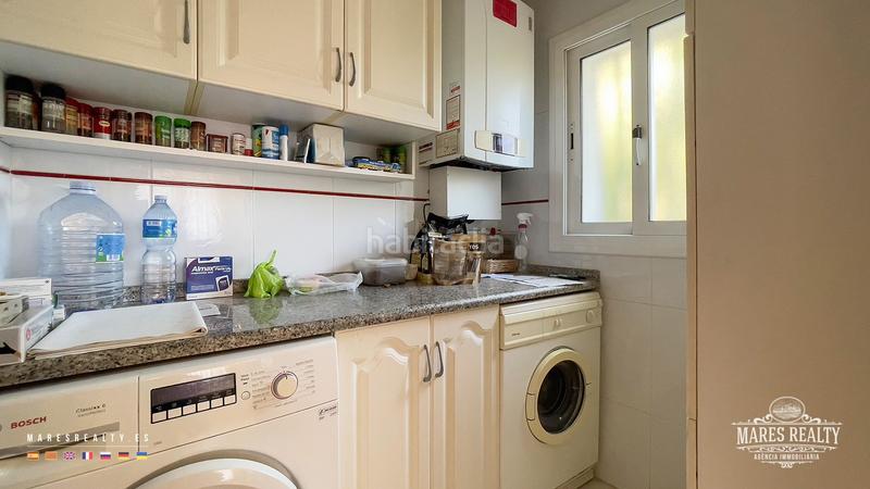 Foto ad954093-f9b8-44fe-b9fb-0411528821f9. Casa se vende una amplia casa de dos plantas en Fenals en Lloret de Mar