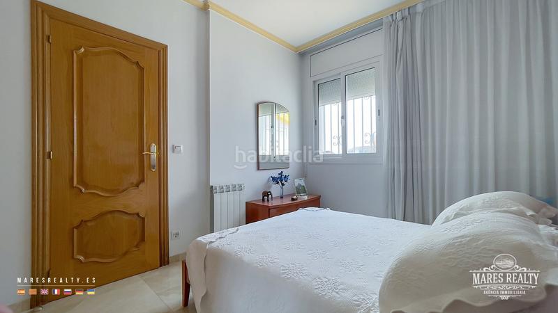 Foto b622f3f6-b4b1-4e1f-95ce-ff3beba282ad. Casa se vende una amplia casa de dos plantas en Fenals en Lloret de Mar