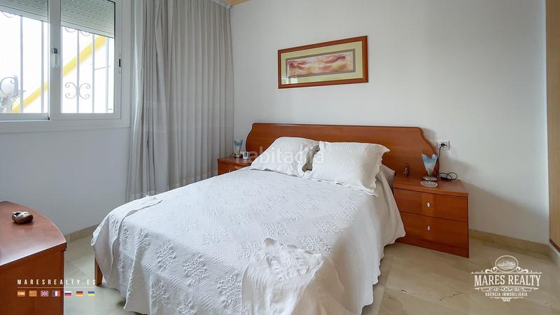 Foto b8801c51-558d-49b0-9784-c694d83d0d7e. Casa se vende una amplia casa de dos plantas en Fenals en Lloret de Mar