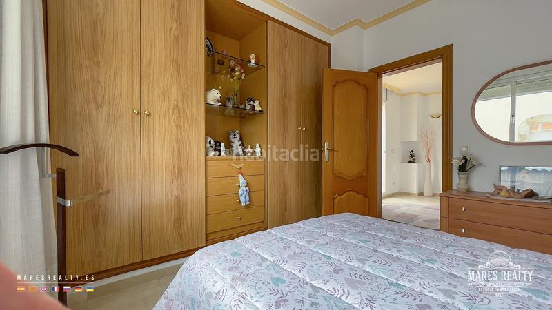 Foto ba7f3dfa-4083-4ebc-8ade-19a697f02be5. Casa se vende una amplia casa de dos plantas en Fenals en Lloret de Mar