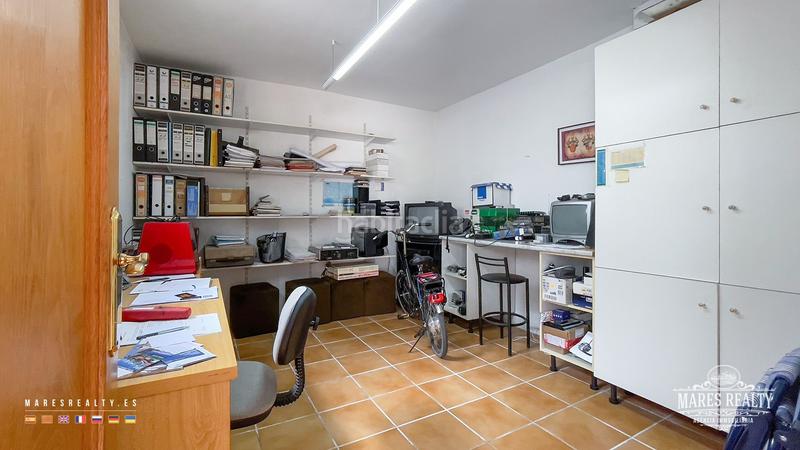 Foto d90bd448-0088-4930-a893-c83f30efd64f. Casa se vende una amplia casa de dos plantas en Fenals en Lloret de Mar