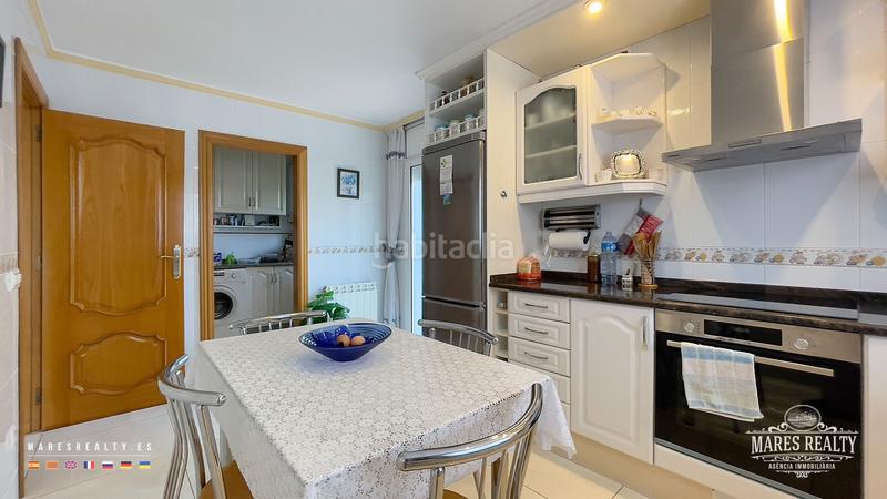 Foto dfe9d401-1742-4094-83dc-67d20267a008. Casa se vende una amplia casa de dos plantas en Fenals en Lloret de Mar