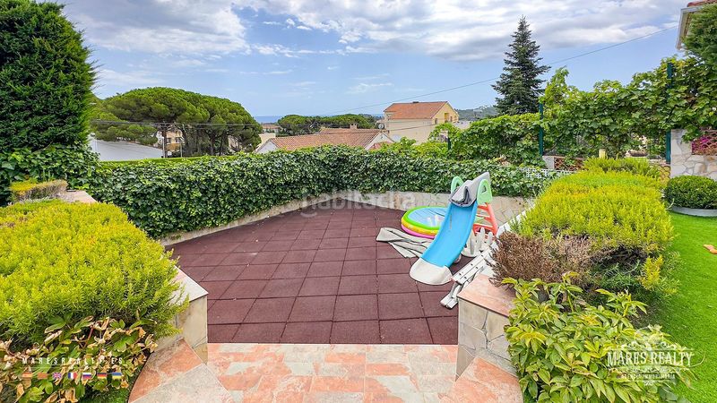 Foto 21329cf0-e804-4a4d-acee-fde76e7ad709. Casa amb calefacció a Condado del Jaruco - Puigventós Lloret de Mar