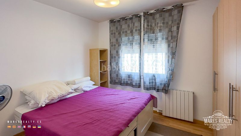 Foto 5f3a0c42-3fe8-40be-8715-645a7d67bad9. Casa amb calefacció a Condado del Jaruco - Puigventós Lloret de Mar