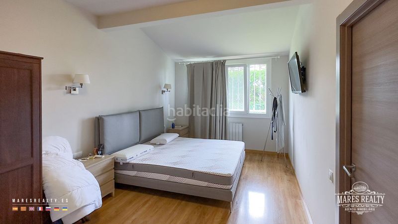 Foto 80ddc15a-3874-4226-87c8-d650101fc3d0. Casa amb calefacció a Condado del Jaruco - Puigventós Lloret de Mar