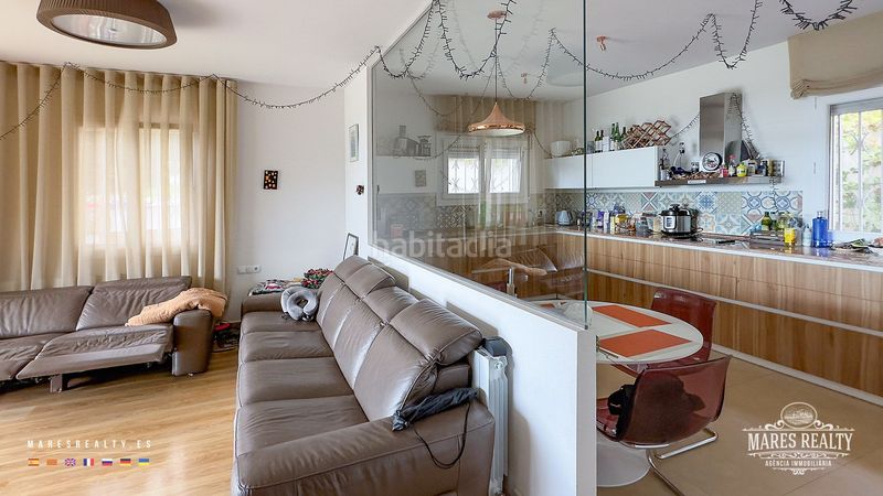 Foto 89ce5b46-9b87-41f0-a5a5-42fb441e21bf. Casa amb calefacció a Condado del Jaruco - Puigventós Lloret de Mar