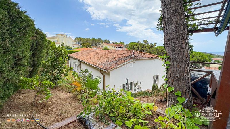 Foto 98773507-db0a-4b34-a2d8-d4f1e8aaeddb. Casa amb calefacció a Condado del Jaruco - Puigventós Lloret de Mar