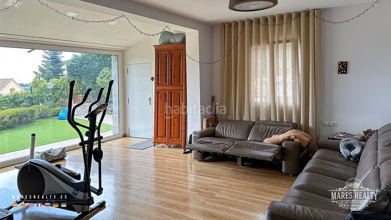 Foto 99416898-638f-4149-8fd5-c6c0a74ba8b7. Casa amb calefacció a Condado del Jaruco - Puigventós Lloret de Mar