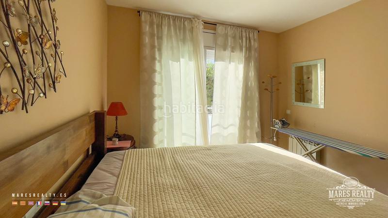 Foto 088cc8d3-e994-4767-9eab-17f579264209. Haus mit heizung parking pool in Santa Clotilde Lloret de Mar