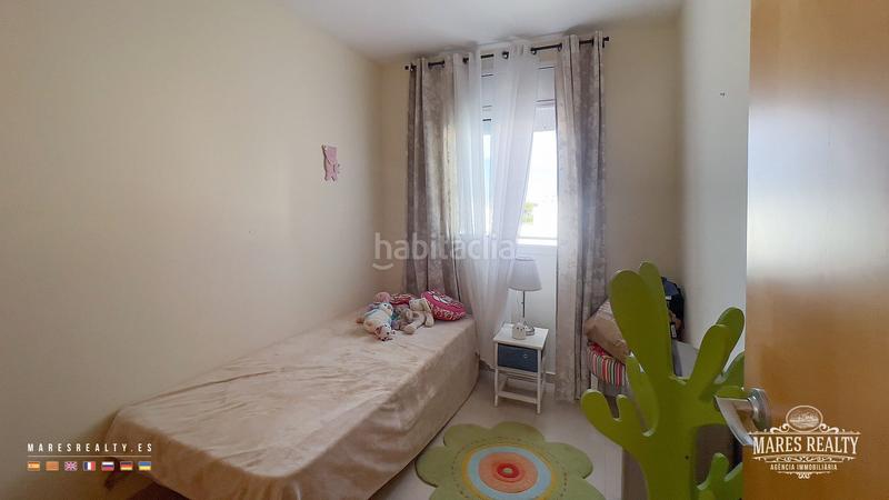 Foto 198183a1-47b1-4715-ba87-4a12c33ef879. Haus mit heizung parking pool in Santa Clotilde Lloret de Mar