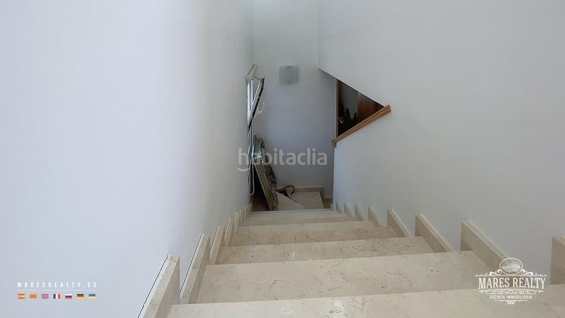 Foto 2523ee73-bc27-40e6-aed0-e8090475fb00. Haus mit heizung parking pool in Santa Clotilde Lloret de Mar