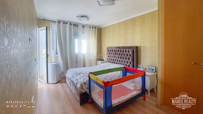 Foto 26e88115-7e12-4af0-bd11-774cca8a3956. Haus mit heizung parking pool in Santa Clotilde Lloret de Mar