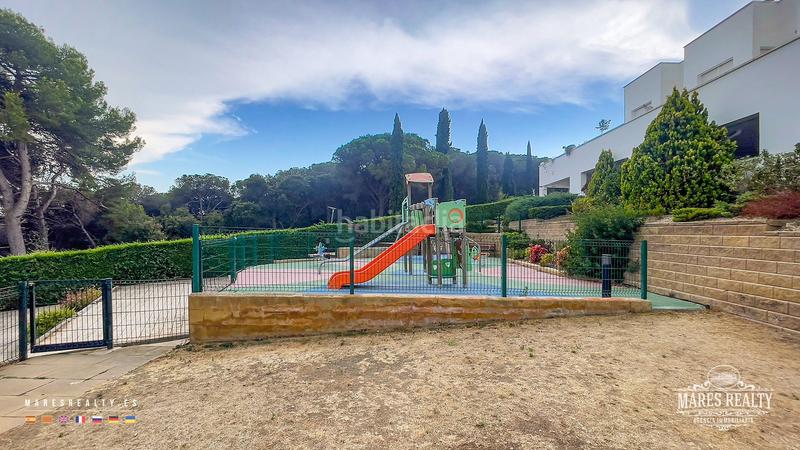 Foto 39d09130-dfa3-4c03-b395-4437107fb9fd. Haus mit heizung parking pool in Santa Clotilde Lloret de Mar