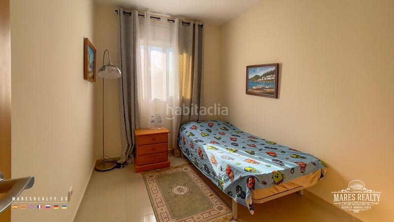 Foto 3be1d5a2-ef3e-4d25-b47b-360506ecb676. Haus mit heizung parking pool in Santa Clotilde Lloret de Mar