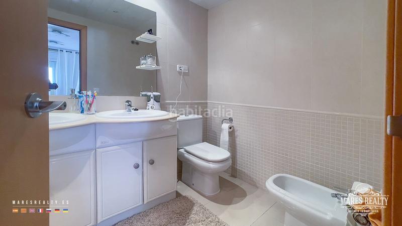 Foto 404ccad0-b5df-48dc-9826-8b24e45121f5. Haus mit heizung parking pool in Santa Clotilde Lloret de Mar