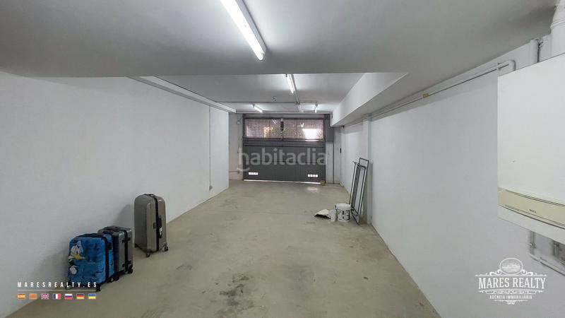 Foto 42ab015e-65a5-4a35-90c5-fee1fca43845. Haus mit heizung parking pool in Santa Clotilde Lloret de Mar