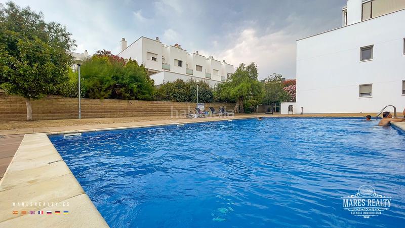 Foto 451e1375-7ae1-4547-9d8f-fa89d9fbef13. Haus mit heizung parking pool in Santa Clotilde Lloret de Mar